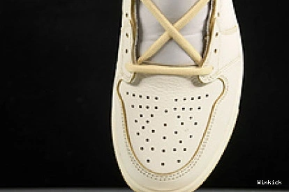 Of Retro 1 FD8631-100 Jordan Naija High Vibrations Craft OG 0809